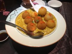 -蟹榭·本帮江浙菜·蟹宴(五角场合生汇商场店)