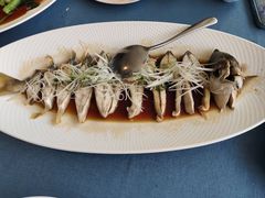 -闽海肴(北辰荟店)