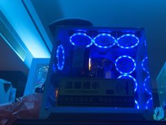 -粤塔x电竞酒店(深圳龙华大浪后浪新天地店)