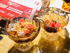 -渝信川菜(长安店)