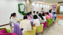 -国际月月生母婴月子中心(旗舰店)