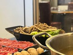 -林记潮牛·牛肉火锅(上马墩店)