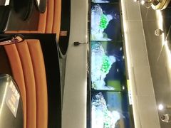 -鱼见你烤鱼•本地烧烤(1818店)