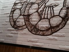 -杨国福麻辣烫(联合大学店)