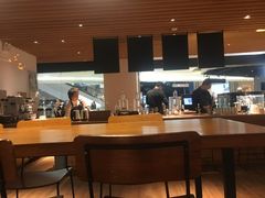 -煮叶(悠唐广场店)