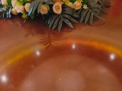 -普天和酒楼(天津之眼店)