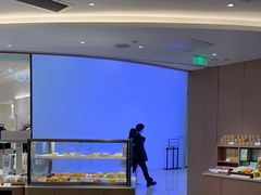 -奈雪的茶(广州万菱汇PRO店)