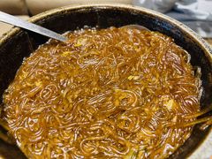 -丹江渔村(望京店)