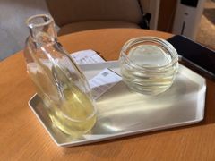 -tea'stone (万象天地店)