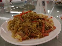 -市民中心-餐厅