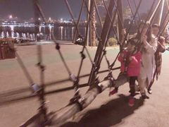 -枫香湖儿童公园