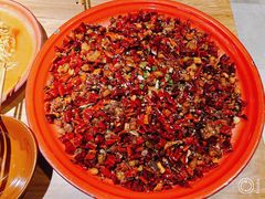 -先启半步颠小酒馆(常熟万达广场店)