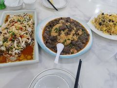 -威海渔村(黄兴路店)