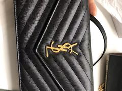 -沐渔二手奢侈品黄金手表包包回收·中古店(广州塔店)