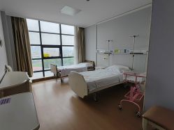 -武汉百佳妇产医院