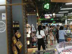 -超市发超市(学院路店)
