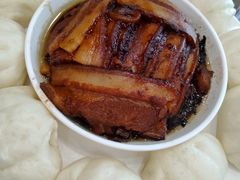 -天宝酒店(万达店)