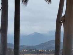 -福建鲤鱼洲酒店