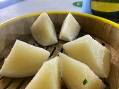 -锦里海景海鲜餐厅.三亚老字号(亚龙湾中心广场店)