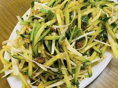 -开封灌汤包子铺(尚志大街店)