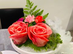-湯系餐室(苏宁广场店)