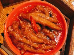 -避风塘(嘉兴八佰伴店)