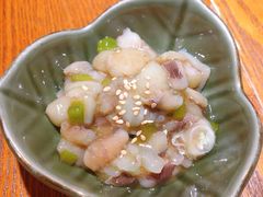 -大鮨寿司(吾悦广场店)