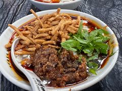 -西月城谭豆花(春熙路店)