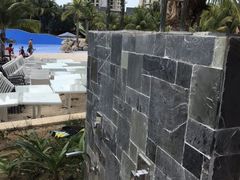 -亚马逊丛林水乐园