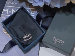 -APM Monaco(环贸店)