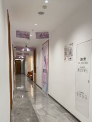 -郑州米兰柏羽集美医疗美容医院