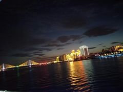 -广场正宗原汁薏米店