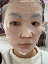 -广州美莱医疗美容医院