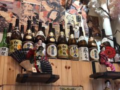 -六本目日式料理(珊瑚沙家园店)