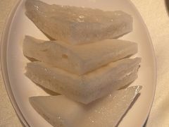 -东海海鲜酒家(流花店)