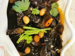-点都德(盘福楼店)