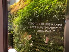 -巴厘龙虾·榜首油焖大虾(洞庭·艺术洋房店)