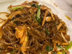-庐州太太(南七里店)