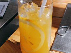 -勇誌烧肉·焱铁烧