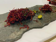 -冰火楼(梦泽园店)