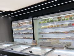 -野妹火锅(龙岗店)