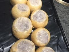-煲宫猪肚鸡(昆山金鹰国际购物中心店)