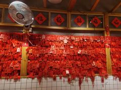 -味福记·本地特色菜(八一万达广场店)