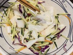 -陇上秦轩西安biangbiang面(EFC欧美金融商业城店)