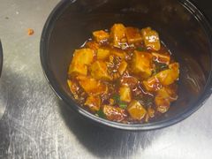 -九老汉·川渝江湖菜(合川路2店)