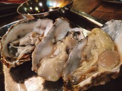-毛胡子牛羊餐馆(武宁路店)