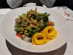 -映像威海·威海宴(威高广场店)