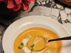 -LE COQ大公鸡小酒馆(北京首店)