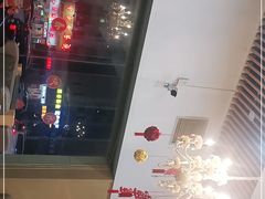 -如轩·海鲜砂锅粥·潮汕菜(三乡店)