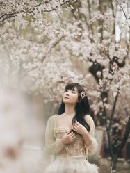 -瞳摄影写真旗舰店